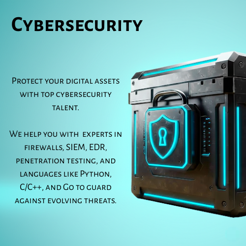 Cyber-Security